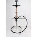 2016 New Wood Hookah